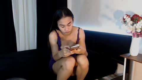 Snapshot of gorgeous_nicole chatting on 8, 3, 2025 gorgeous_nicole online show from 8, 3, 2025