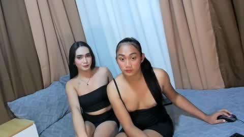 Snapshot of gorgeous_niicole chatting on 25, 4, 2026 gorgeous_niicole online show from 25, 4, 2026