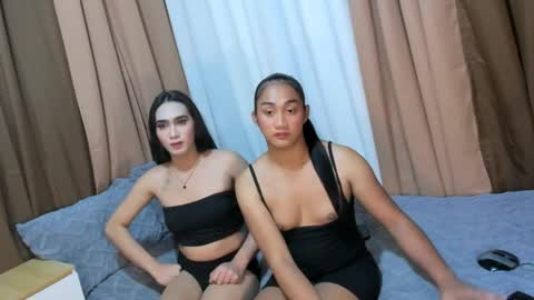 Snapshot of gorgeous_niicole chatting on 27, 4, 2026 gorgeous_niicole online show from 27, 4, 2026