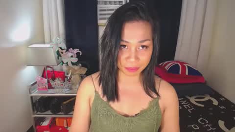 Rica online show from 4, 12, 2024