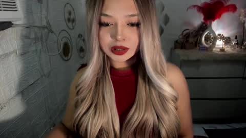 Amanda rose online show from 5, 3, 2025