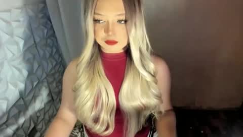 Snapshot of gorgeousamandarose chatting on 3, 6, 2026 Amanda rose online show from 3, 6, 2026