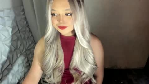 Snapshot of gorgeousamandarose chatting on 4, 6, 2026 Amanda rose online show from 4, 6, 2026