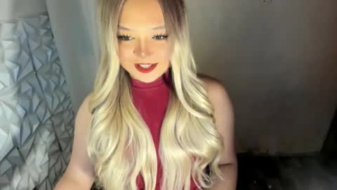 Snapshot of gorgeousamandarose chatting on 6, 6, 2026 Amanda rose online show from 6, 6, 2026