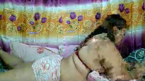gorgeousasianbabe online show from 27, 6, 2026