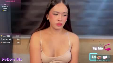 Bella online show from 28, 5, 2026