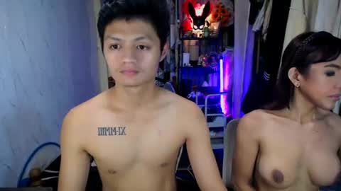 mikay online show from 21, 6, 2026