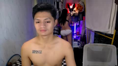 mikay online show from 10, 7, 2026