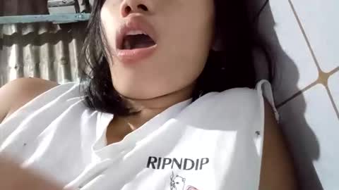 GorgeousPinay babe online show from 29, 3, 2026