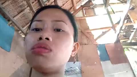 GorgeousPinay babe online show from 18, 4, 2026