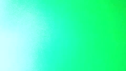 Gorgeous Rob online show from 9, 1, 2025