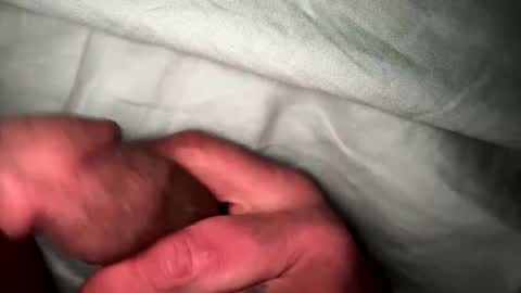 Gorgeous Rob online show from 20, 1, 2025