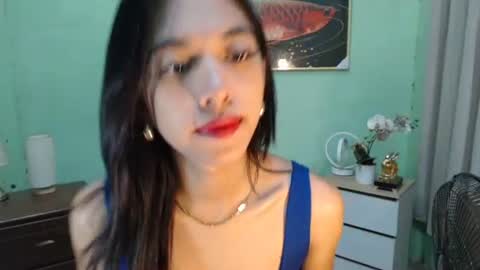 Snapshot of gorgeoussamantha69 chatting on 27, 6, 2026 samantha online show from 27, 6, 2026
