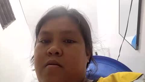 gorgeousselenaxx online show from 26, 12, 2024