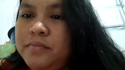 gorgeousselenaxx online show from 28, 12, 2024