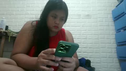 gorgeousselenaxx online show from 10, 1, 2025