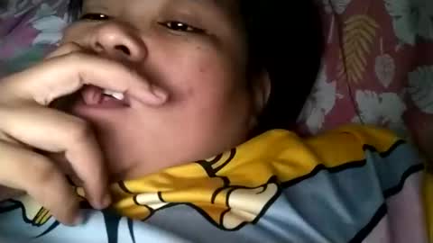 gorgeousselenaxx online show from 9, 2, 2025