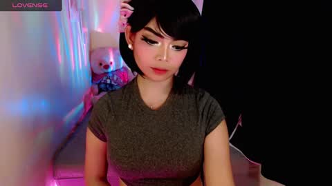 Emmy online show from 12, 12, 2024