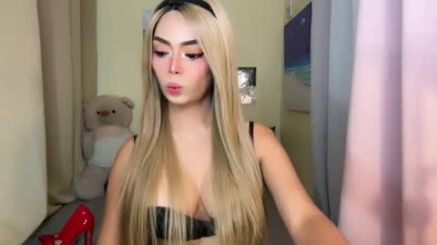 Emmy online show from 5, 2, 2026