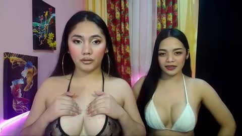 Snapshot of gorgeoustrisha_4u chatting on 20, 12, 2024 trisha3 online show from 20, 12, 2024