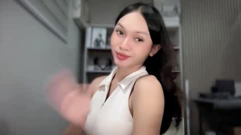 Snapshot of gorgex_diana chatting on 4, 3, 2026 D I A N A online show from 4, 3, 2026