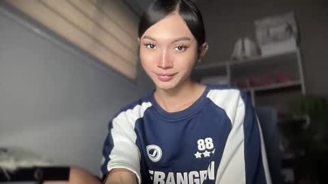 D I A N A online show from 7, 3, 2026