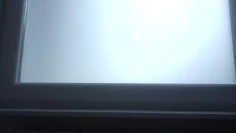 Snapshot of gorzki90 chatting on 19, 5, 2026 gorzki90 online show from 19, 5, 2026
