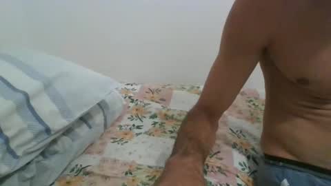 Snapshot of gostamosdetudo chatting on 5, 3, 2025 gostamosdetudo online show from 5, 3, 2025