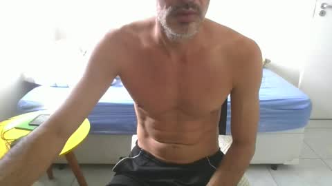 Snapshot of gostamosdetudo chatting on 9, 3, 2025 gostamosdetudo online show from 9, 3, 2025