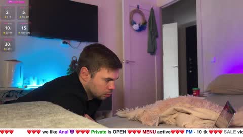 Baby online show from 30, 12, 2024