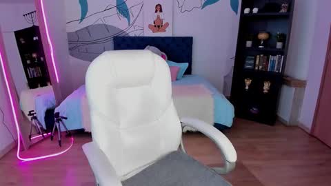 Alice online show from 18, 12, 2025