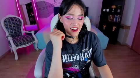 Alice online show from 13, 1, 2026