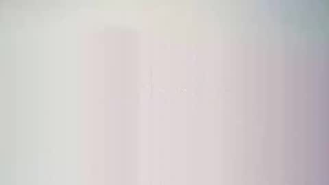 Snapshot of goth_cutey chatting on 26, 5, 2026 koko online show from 26, 5, 2026