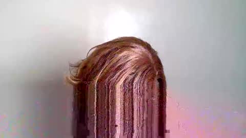 Snapshot of goth_cutey chatting on 31, 5, 2026 koko online show from 31, 5, 2026