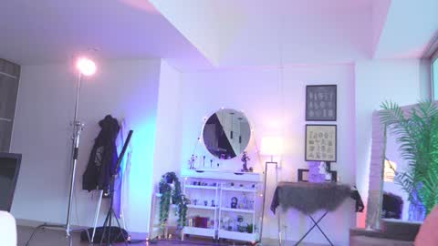 sophie  Special celebration a the beach 300k followers 3011 and 0112   online show from 20, 12, 2025