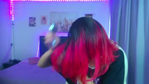 Snapshot of goth_minerva chatting on 22, 4, 2026 goth_minerva online show from 22, 4, 2026