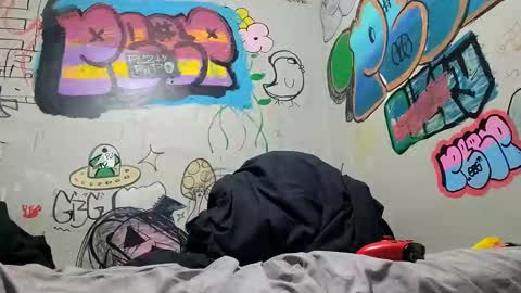 Snapshot of gothboityplz chatting on 4, 11, 2025 gothboityplz online show from 4, 11, 2025