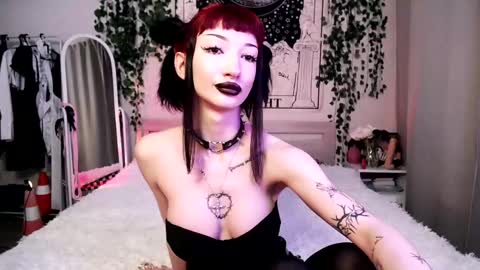    online show from 9, 2, 2025