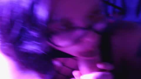 kitty online show from 14, 12, 2025