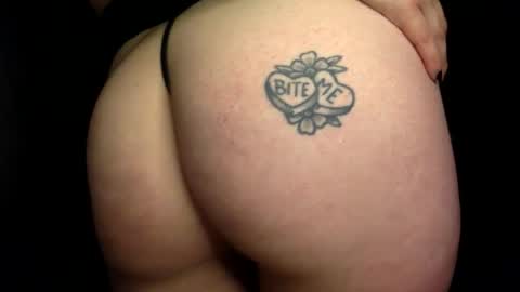 Snapshot of gothgoddessrose666 chatting on 2, 6, 2026 Goddessr0se online show from 2, 6, 2026