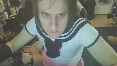 Victoriana online show from 8, 1, 2025