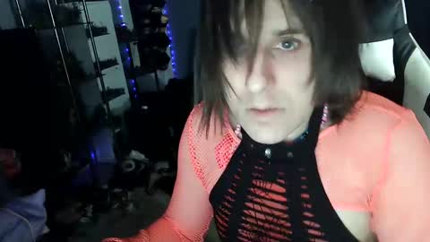 Victoriana online show from 21, 1, 2025