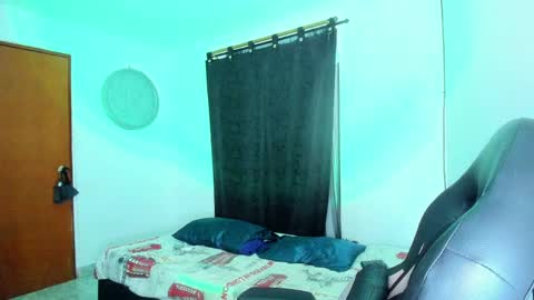 GG online show from 10, 4, 2026