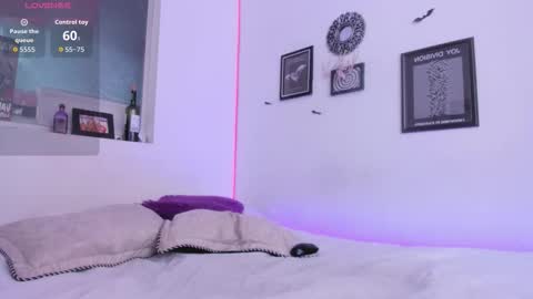 hi my name is Elizabeth nice to meet you online show from 7, 2, 2026