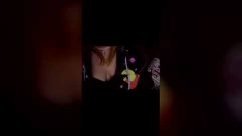 Goddess Jane online show from 13, 1, 2026