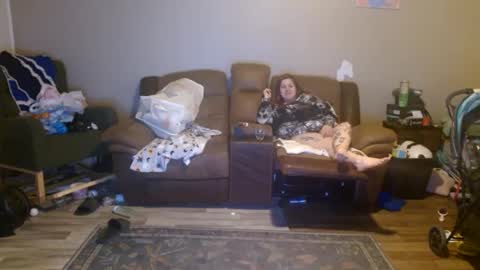 Snapshot of gothiccgoddess21 chatting on 9, 9, 2025 gothiccgoddess21 online show from 9, 9, 2025