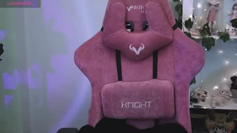 Snapshot of gothickotik chatting on 23, 4, 2026 V online show from 23, 4, 2026