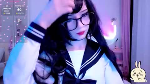 gothiclali online show from 26, 9, 2025