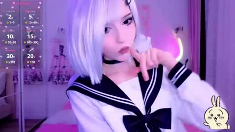 gothiclali online show from 26, 10, 2025