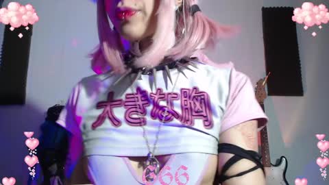        online show from 6, 1, 2025